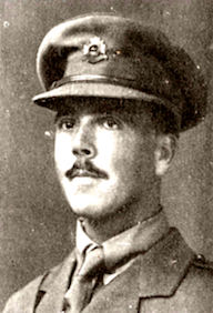 William  Hughes
